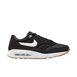 Nike Men's Golf Air Max 1 '86 OG | Experience a World of Performance