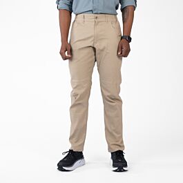 Men's Detour Chino Pants | Experience a World of Performance
