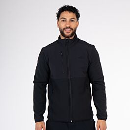 Men's Stormfleece Jacket | Experience a World of Performance