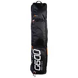 Grays Hockey G600 Kitbag | Experience a World of Performance