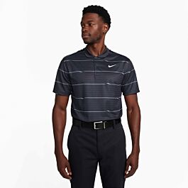 Men's Golf Victory Polo Ripple | Experience a World of Performance