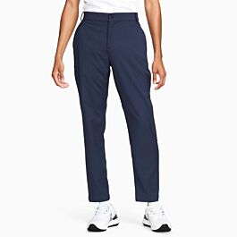 Men's Golf Victory Pants | Experience a World of Performance