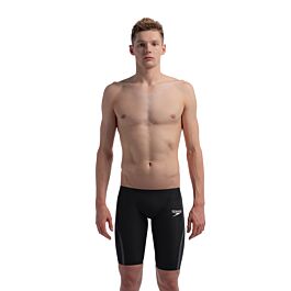 ひ*で様 Pure Intent High Waist Jammer Speedo Fastskin LZR Pure Intent 2.0 Jammer | Experience a World of