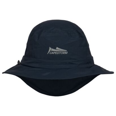 Capestorm Heat Control Hat