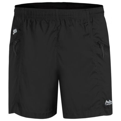 Capestorm Men's A3 Shorts