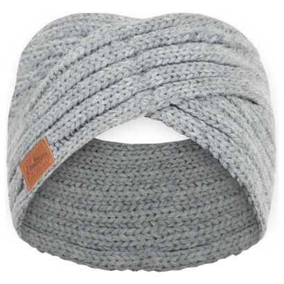 Capestorm Knitted Headband
