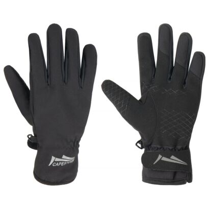 Capestorm Windshield Multisport Glove