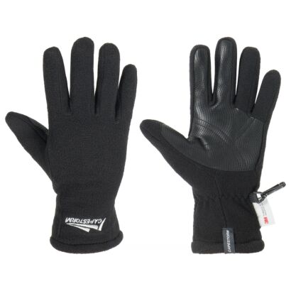 Capestorm Ladies Fleece Glove