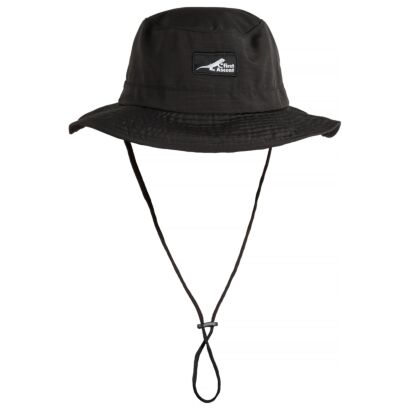 First Ascent Heritage Bucket Hat