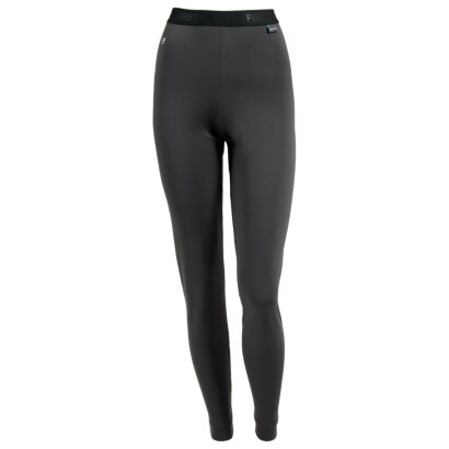 First Ascent Ladies Bamboo Thermal Baselayer Bottom