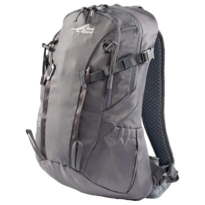 First Ascent Flint 25L Backpack