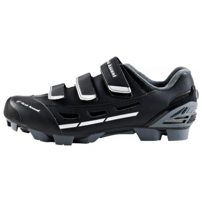 First Ascent Pioneer II MTB Cycling Shoe