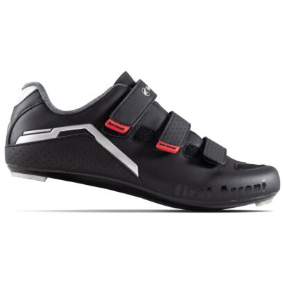 First Ascent Force Road Cycling Shoe