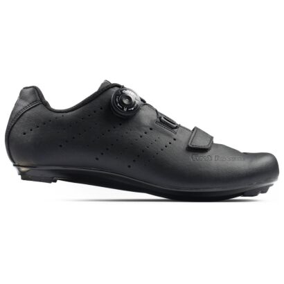 First Ascent Pro Elite Road Cycling Shoe