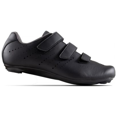 First Ascent Domestique Road Cycling Shoe