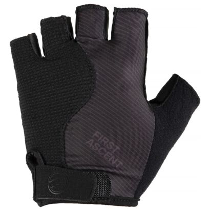 First Ascent Journey Cycling Glove Short Fingered
