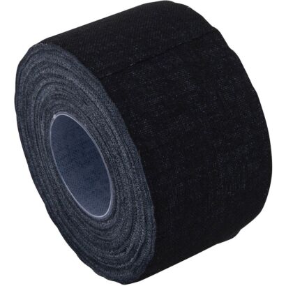 Grays Hockey Cloth Tape