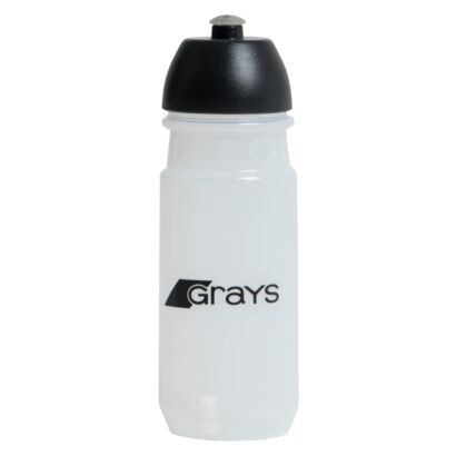 Grays Hockey Grays Water Bottle