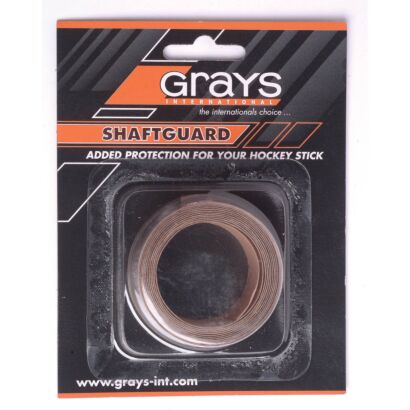 Grays Hockey Shaftguard