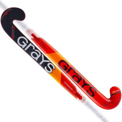 Grays Hockey GR 8000 Probow Hockey Stick