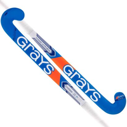 Grays Hockey Junior GX 2000 Ultrabow Hockey Stick