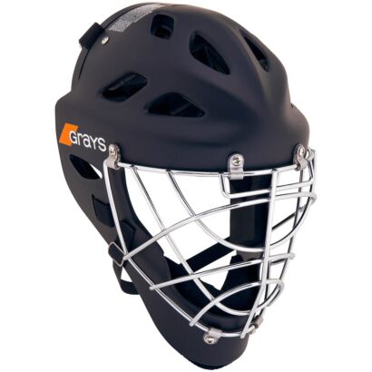 Grays Hockey G600 Helmet