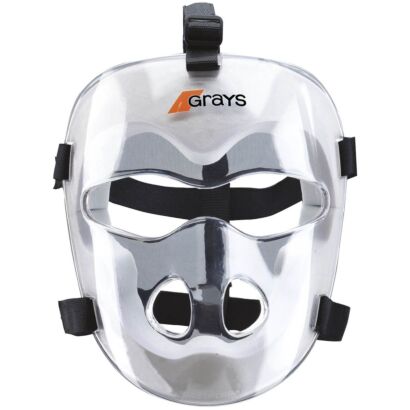 Grays Hockey Elite Face Mask