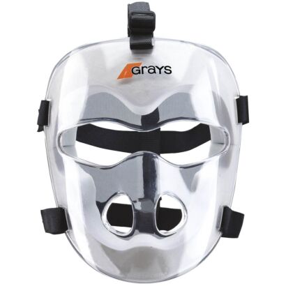 Grays Hockey Junior Grays Face Mask