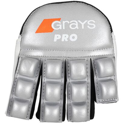Grays Hockey Pro Glove - Left Hand