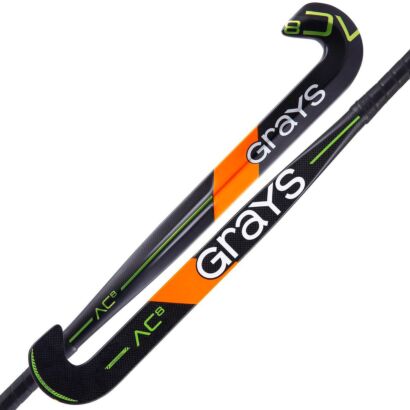 Grays Hockey AC8 Probow-S Apex Hockey Stick