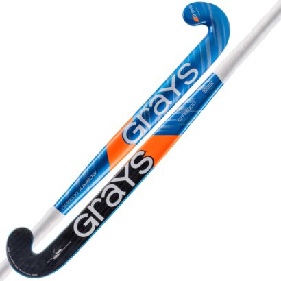 Grays Hockey GR 10000 Jumbow Maxi Hockey Stick