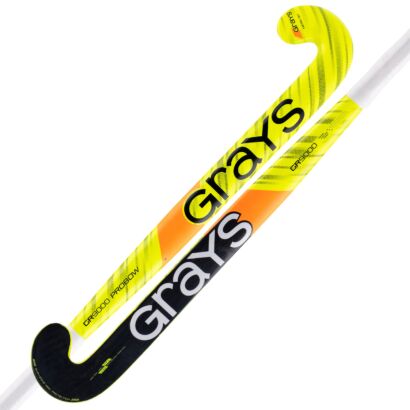 Grays Hockey GR 9000 Probow Micro Hockey Stick