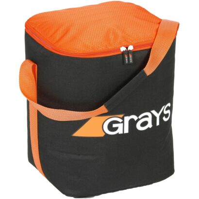 Grays Hockey Hockey Ball Bag