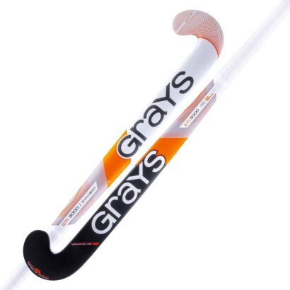 Grays Hockey GTI 3000 Jumbow Indoor Hockey Stick