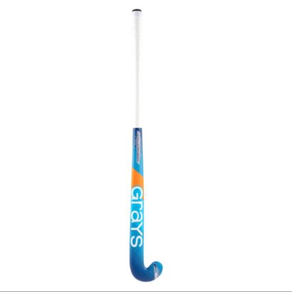 Grays Hockey 400i Ultrabow Indoor Hockey Stick