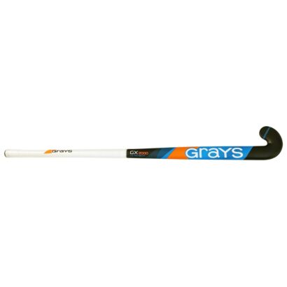 Grays Hockey GX2000 Ultrabow Hockey Stick