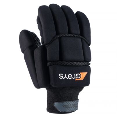 Grays Hockey Proflex 1000 Glove - Left Hand