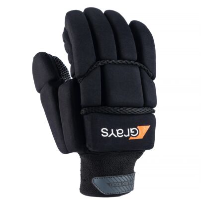 Grays Hockey Proflex 1000 Glove - Right Hand
