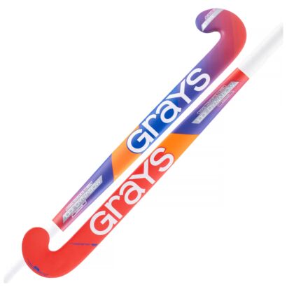 Grays Hockey 100i Ultrabow Indoor Hockey Stick