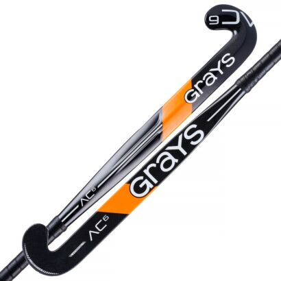 Grays Hockey AC 6 Dynabow-S Hockey Stick