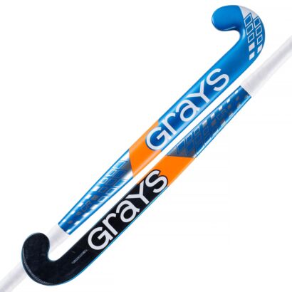 Grays Hockey GR 10000 Jumbow Hockey Stick