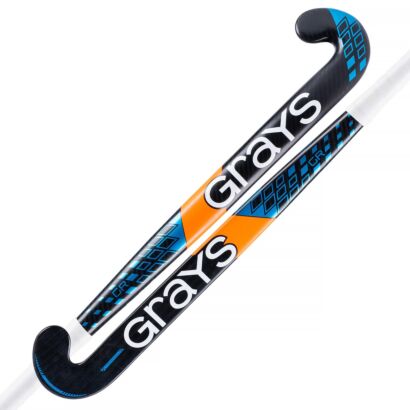 Grays Hockey GR 5000 Jumbow Hockey Stick