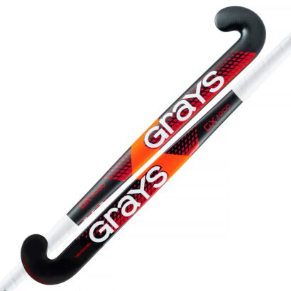 Grays Hockey Junior GX3000 Ultrabow Hockey Stick