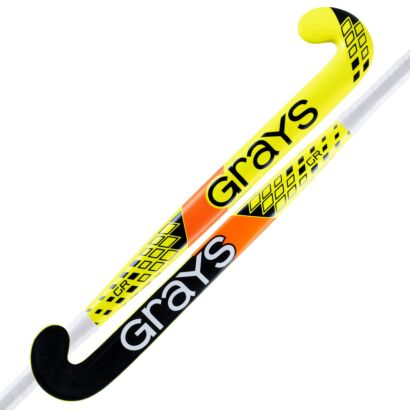 Grays Hockey GR9000 Probow Hockey Stick