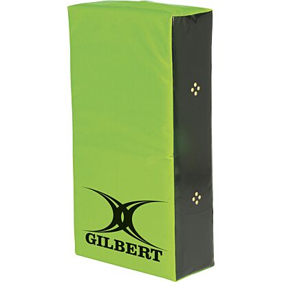 Gilbert Rugby Contact Shield - Junior