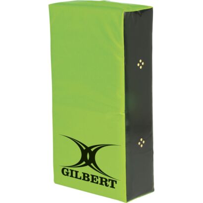 Gilbert Rugby Contact Shield - Senior