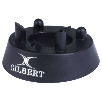 Gilbert Rugby Kicking Tee 450 Precision