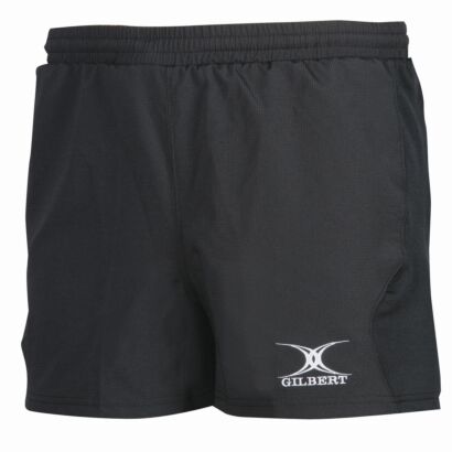 Gilbert Rugby Virtuo Match Shorts
