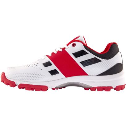 Gray-Nicolls GN Velocity 2.0 Rubber Shoes