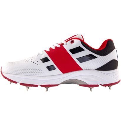 Gray-Nicolls GN Velocity 2.0 Spike Shoes